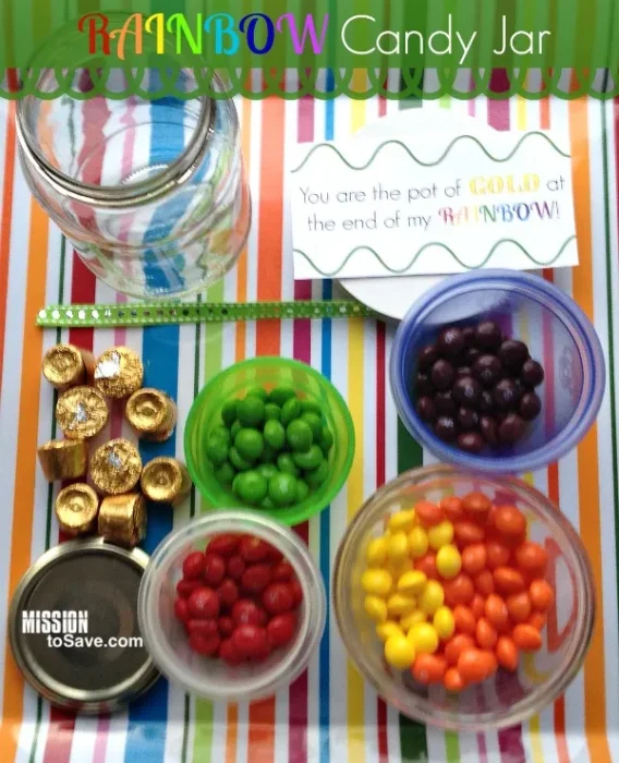 rainbow candy jar.jpg