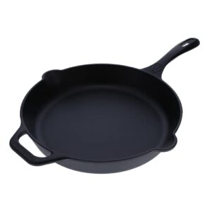 31bfu895ljl. sl500