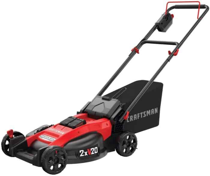 craftsman cmcmw220p21