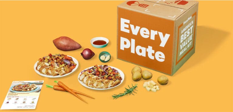 everyplate 1080x520