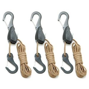bungee rope