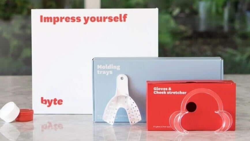 byte aligners