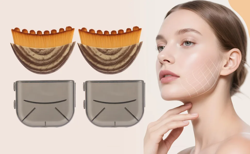 Amazon steals, Amazon deals under $5, cheap Amazon finds, best Amazon bargains, Amazon household deals, Amazon clearance items, Amazon Subscribe &amp; Save, daily Amazon deals, Amazon shopping hacks, Amazon steals list