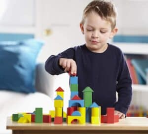 melissaanddougbuildingset