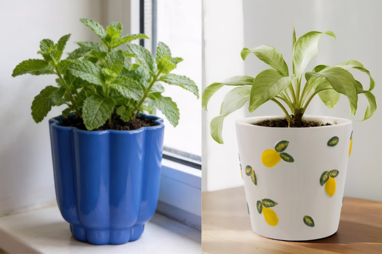 planters walmart deal