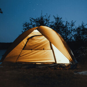 20 places to camp for free in the u.s.