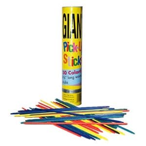 410sgmcqbol. sl500