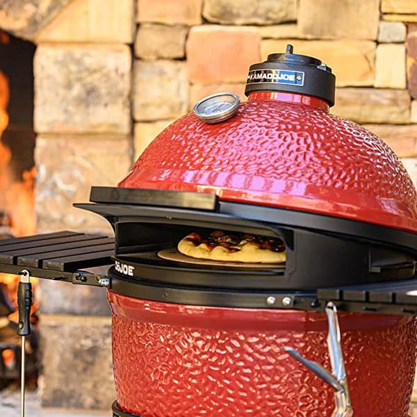 Kamado joe jr accessories sale