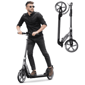 scooter for teens