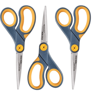 wescott scissors