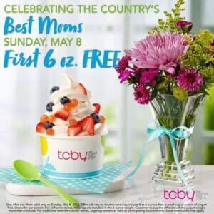 tcby may 8 2022