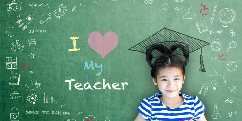 2024 Teacher Appreciation Week Freebies & Deals SwagGrabber