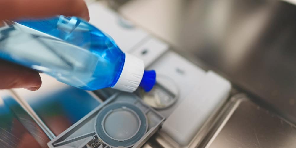 dishwasher rinse aid (1)