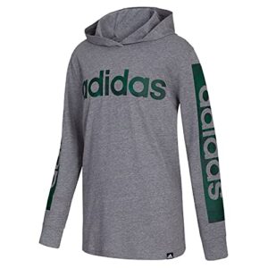 41kr7dczbl. sl500