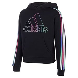 41xl 1tgn7l. sl500