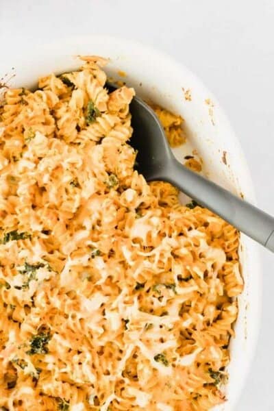 sweet potato mac and cheese final 683x1024 1