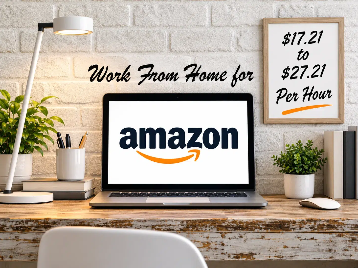 amazon work from home jobs amazon work from home jobs