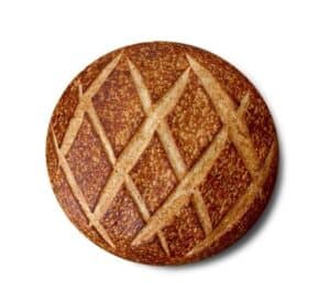 boudin bread