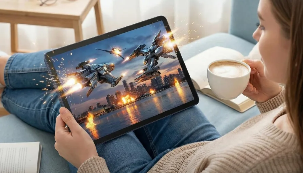 cl tab a1 plus android tablet
