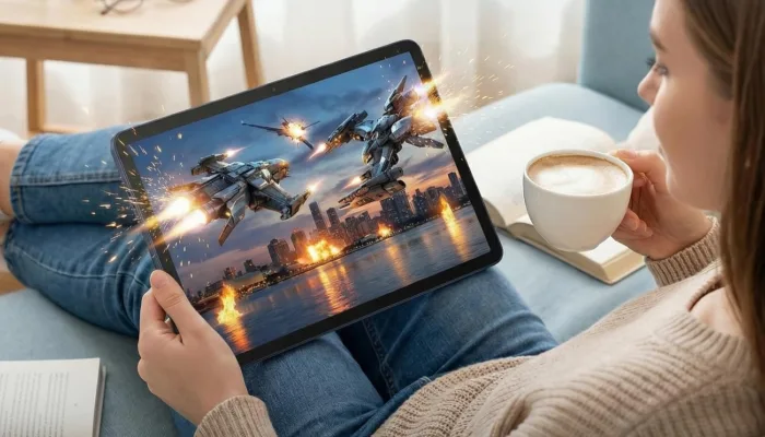 cl tab a1 plus android tablet