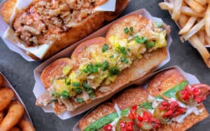 doghausfreebies