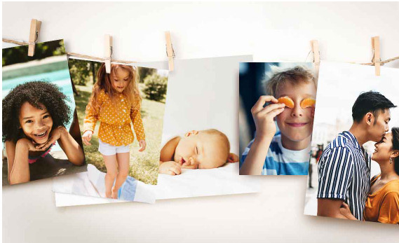 walgreens 5x7 prints