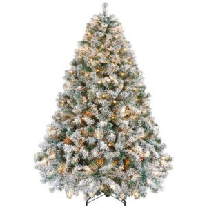 yahee christmas tree