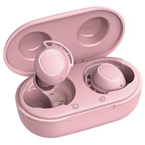 41q2mbp3w5l. sl500