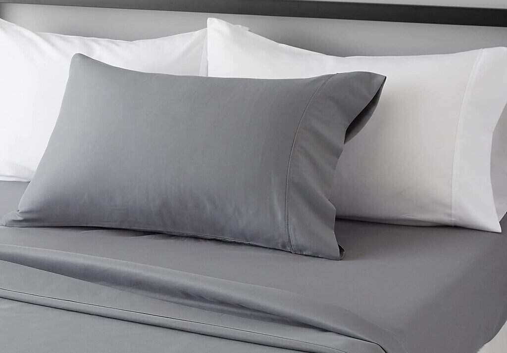 A Complete Guide to Bedding Essentials