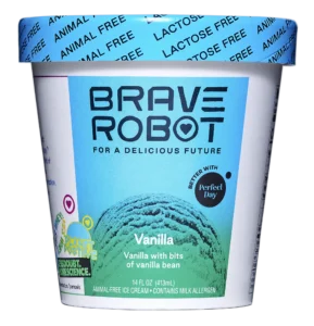 brave robot clipping updated vanilla 1 2000x