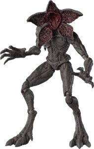 demogorgon costume