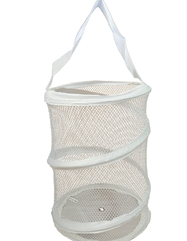 dorm caddy shower tote