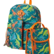 backpack set belk