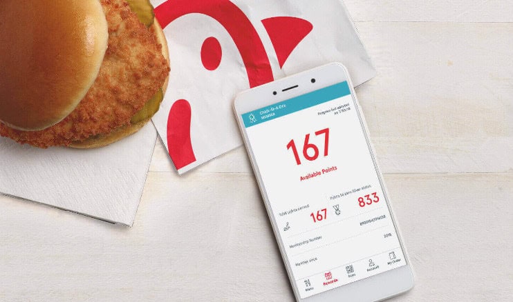 https://swaggrabber.com/wp-content/uploads/2022/08/chick-fil-a-app.jpg