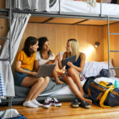 cropped dorm room with girls in room.jpg