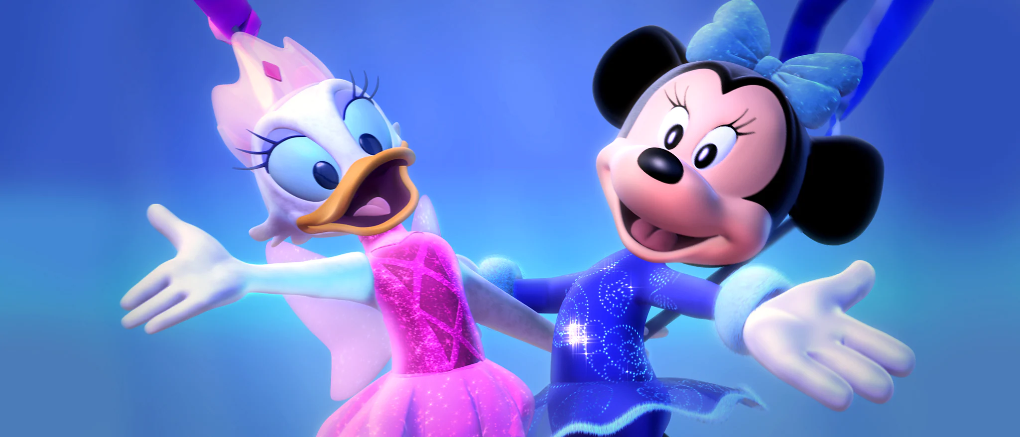 h mickeystwiceuponachristmas 19641 7d525e56