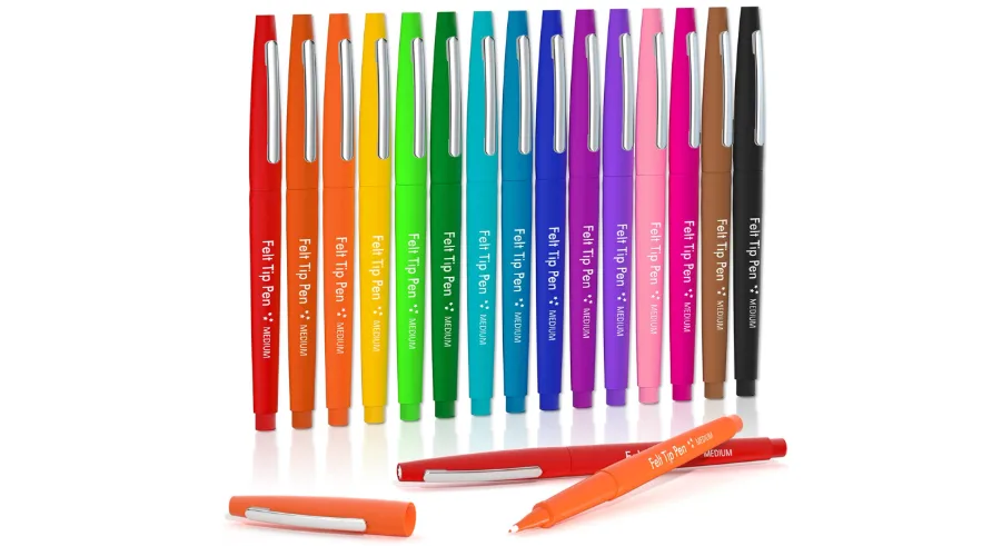 Paper Mate deals,Amazon Paper Mate sale,cheap Paper Mate pens,back-to-school supplies,office supply deals,Paper Mate pencils,Paper Mate markers,Amazon pen deals,school supply discounts,Paper Mate Amazon bargains