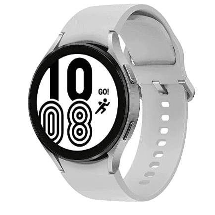 samsung fitness watch