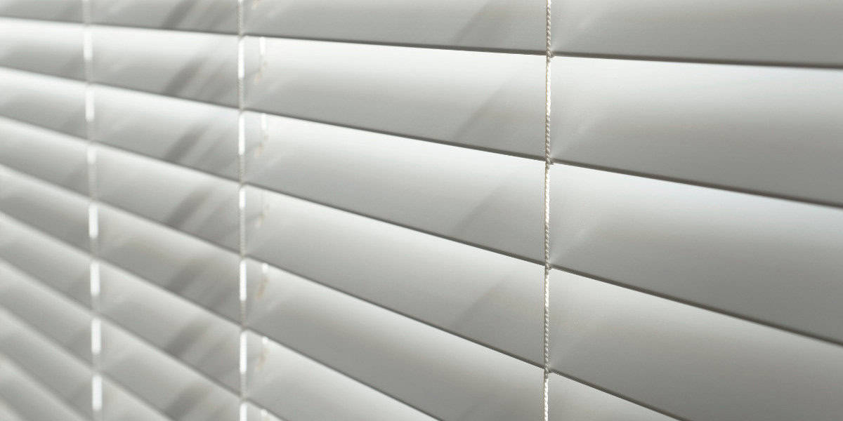 blinds