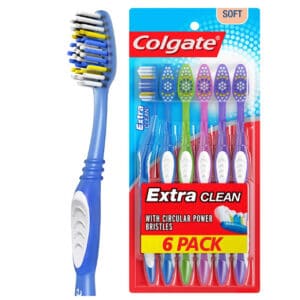 colgate 18 pack