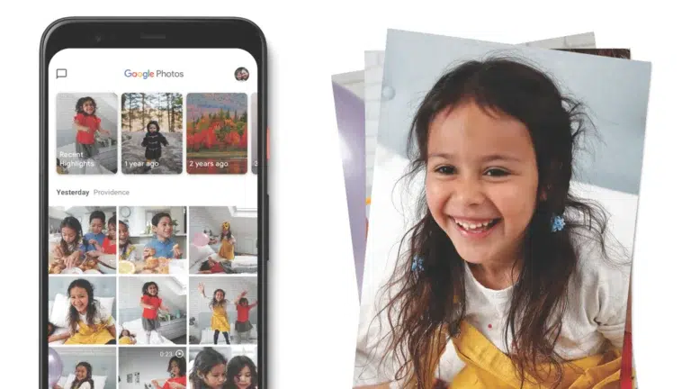 cvs prints from mobile