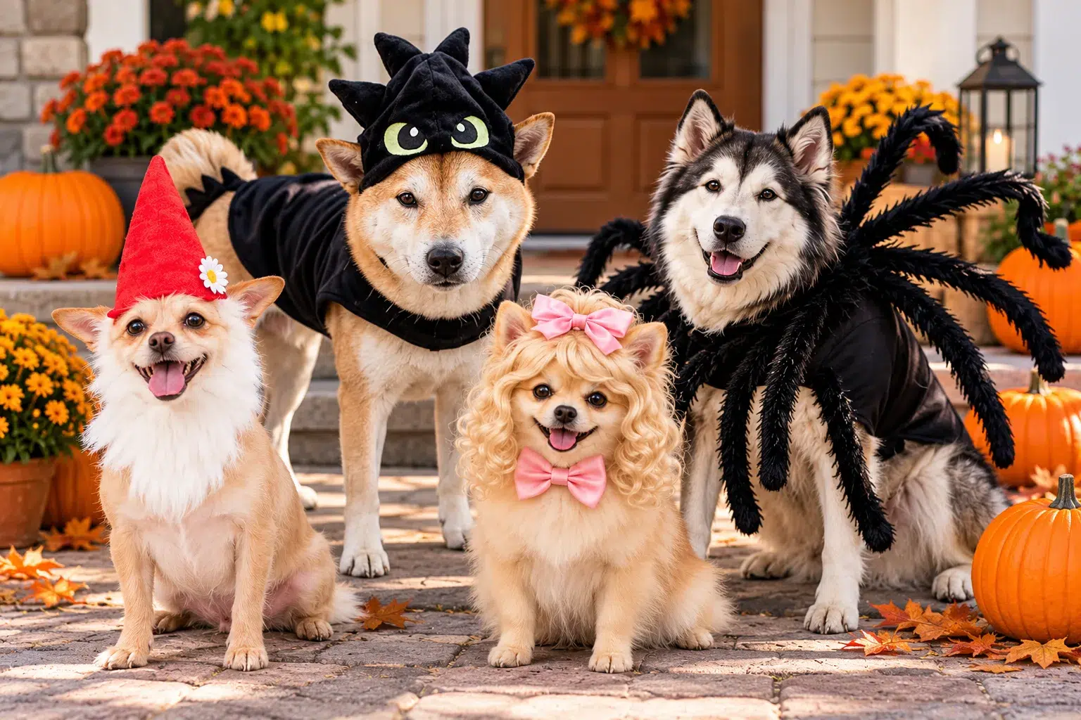 funny pet costumes nome and more funny pet costumes nome and more
