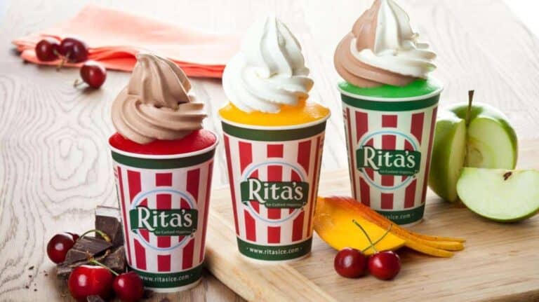 ritas italian ice 1200xx1391 782 0 62