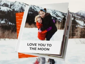 shutterfly 6 book