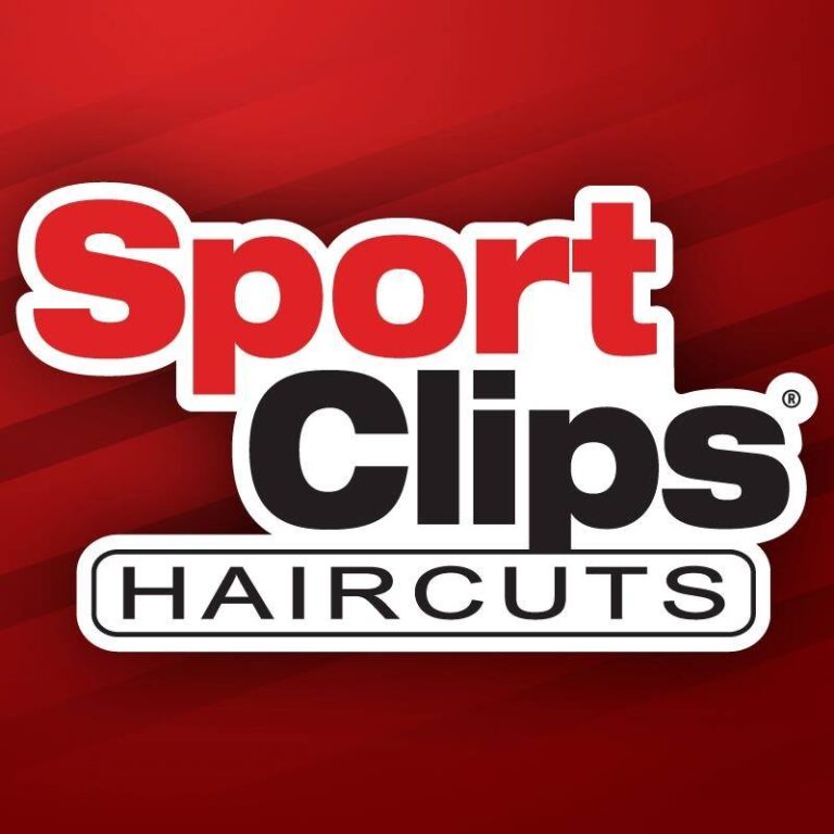sports clips logo