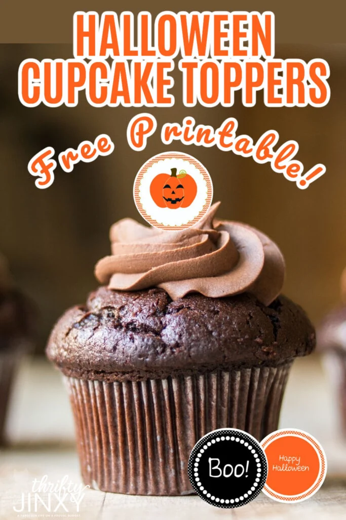 free printable halloween cupcake toppers 683x1024 1