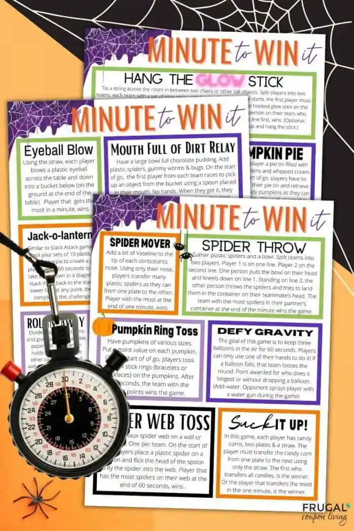 halloween minute to win it frugal coupon living e1633548544770