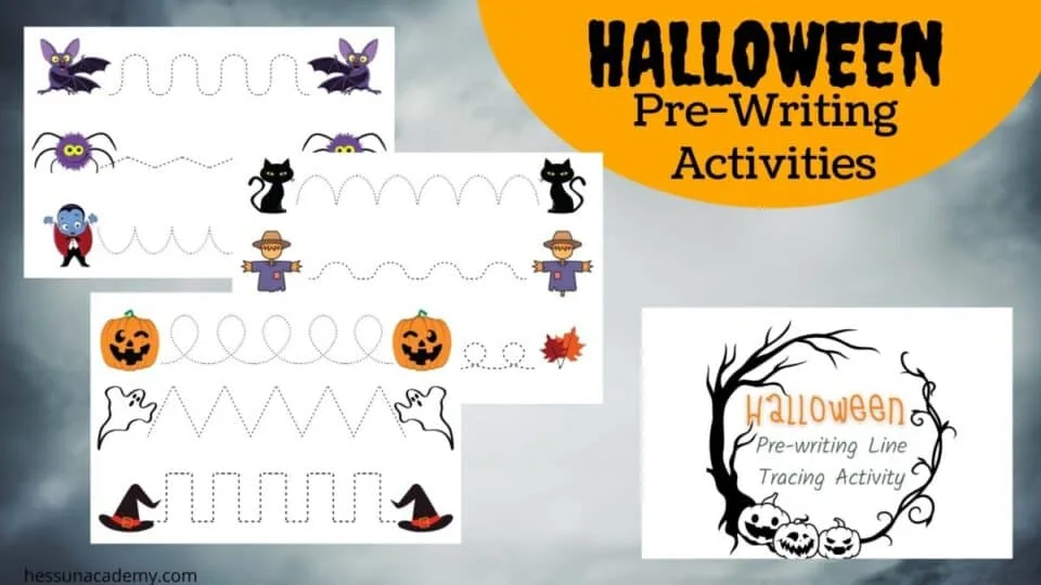 halloween prewriting activities 960x540.jpg