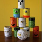 halloween bowling cans 9 thumb7