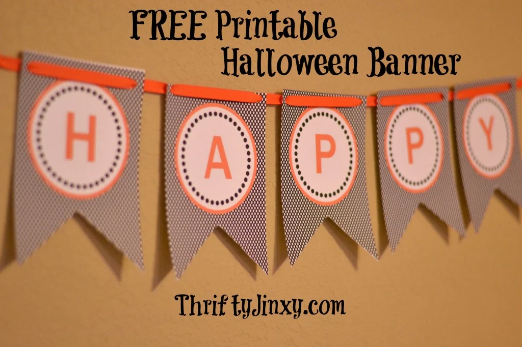 happy halloween printable banner 1024x682 1